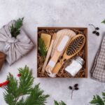 tips duurzame cadeaus