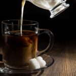 tips koffie minder bitter of zuur maken