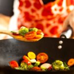 Hoe verzin je iedere avond weer iets lekkers om te eten