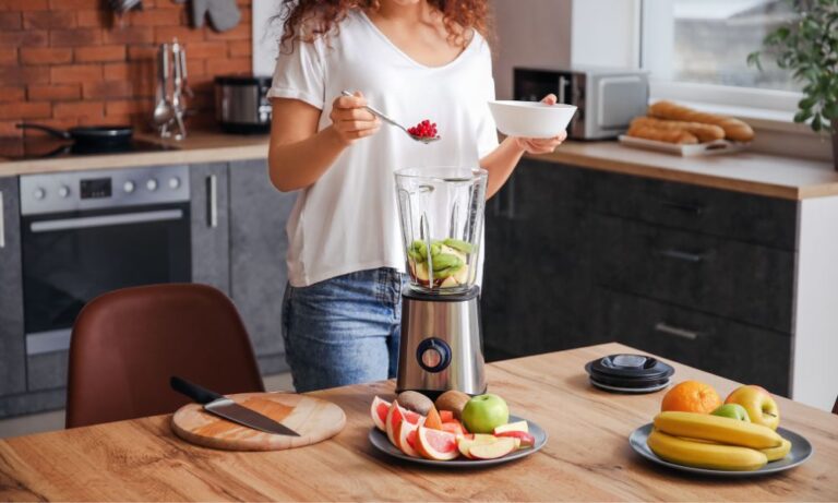 5 onmisbare items in je keuken onmisbare items in je keuken