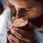 Tips kopen juiste koffie